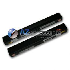 Batterie portable M5/S5 3C Asus obso