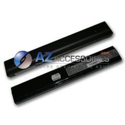 Batterie portable M6 Asus obso