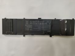 Batterie portable UX310UA/UX410UA Asus obso