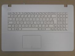 Module clavier X751YI-1B Asus obso