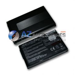Batterie portable R1 Asus obso
