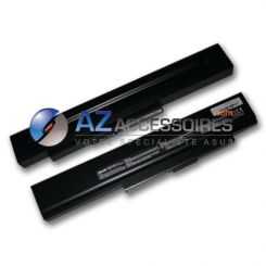 Batterie portable V1/VX2 Asus obso