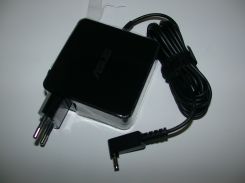 Chargeur portable 65W TP410UR Asus