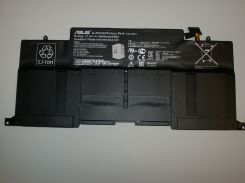 Batterie portable UX31 Asus obso