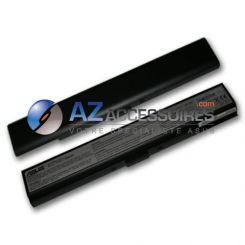 Batterie portable W3 Asus obso