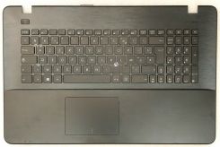 Module clavier X751LJ-1A Asus obso