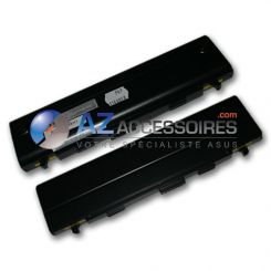 Batterie portable W6 6C Asus obso