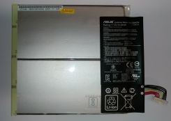 Batterie portable T200TA Asus obso