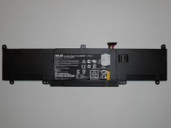 Batterie portable UX303LA Asus obso