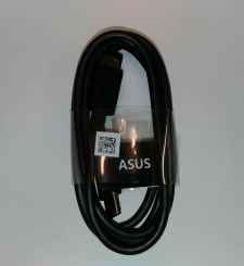 Cable USB C vers USB C Asus
