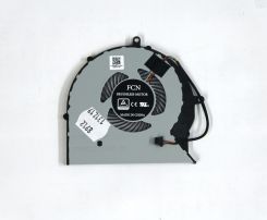 Ventilateur GL503VM/GL703VM CPU CTFG JN20 Asus
