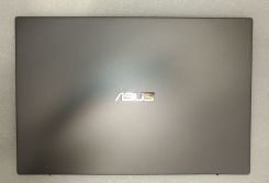 Lcd cover B9440UA Asus obso