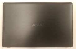 Lcd cover X551CA-1A Asus