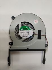 Ventilateur N501JM VGA Asus