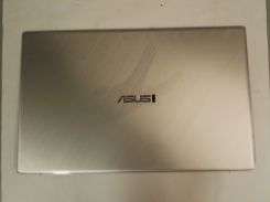 Lcd cover X712FAC-5S Asus