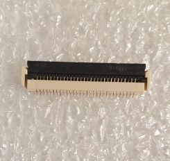 Connecteur nappe clavier 30P 0.5mm FPC Asus