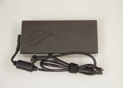 Chargeur portable 230W G532L/G732L Asus