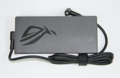 Chargeur portable 240W GX502L/GX550L/GX701L Asus logo ROG