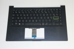 Module clavier X421DA-1K Asus 
