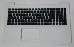 Module clavier X555YI-7L Asus obso