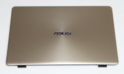 Lcd cover X405UA-1C OR Asus