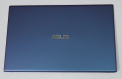Lcd cover X512UF-8B Asus
