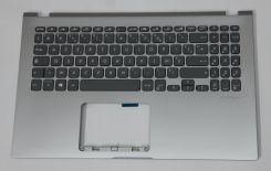 Module clavier X509JB-1S Asus