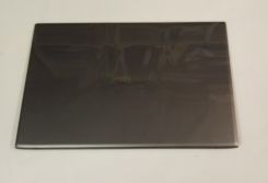 Lcd cover X415JA-1G Asus