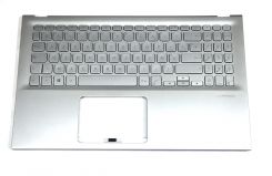 Module clavier X512FL-8S Asus