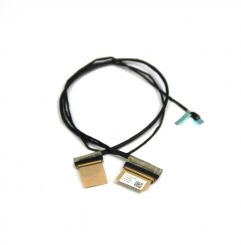 Nappe LCD X513FP EDP cable Asus