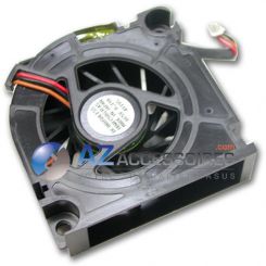 Ventilateur M7/M6/Z71 CPU Asus