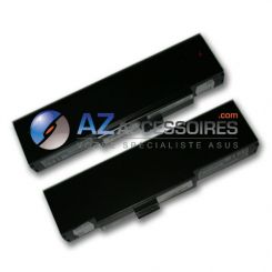 Batterie portable S6 9C Asus obso