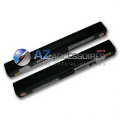 Batterie portable U6/VX3/N20 3C Asus obso 