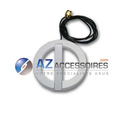 Antenne wifi carte mère