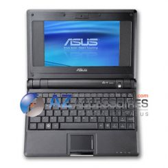 EeePC 701 4G noir