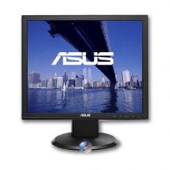 LCD VB172TN 17"
