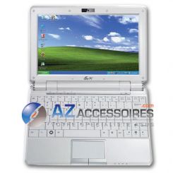 EeePC 1000HE 160Go noir