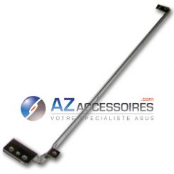 Support lcd DROIT V1 Asus