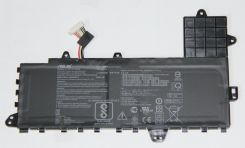 Batterie portable E402Y Asus 