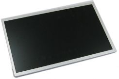 Dalle LCD 10" LED 1008HA Asus