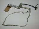 Nappe LCD K72/X72 lvds AUO Asus obso