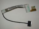 Nappe LCD 1001PX/1005PXD/R101/R105 LG