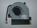 Ventilateur CPU EeePC 1215N/VX6 Asus sur commande