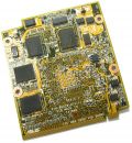 Carte graphique A8SR/F8SR/Z99S Asus, ni repris ni &eacute;change