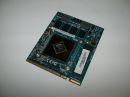 Carte graphique W90VN Asus, ni repris ni &eacute;change
