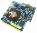 Carte graphique G50VT Asus, ni repris ni &eacute;change