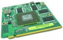 Carte graphique L50VN/M50VN/M70VN/X70VN/X71VN Asus, ni repris ni &eacute;change