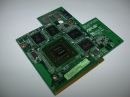 Carte graphique G60JX Asus