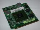 Carte graphique V1S/VX2S Asus, ni repris ni &eacute;change