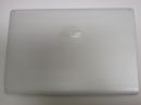 Lcd cover EeePc 1018P-1A Asus
